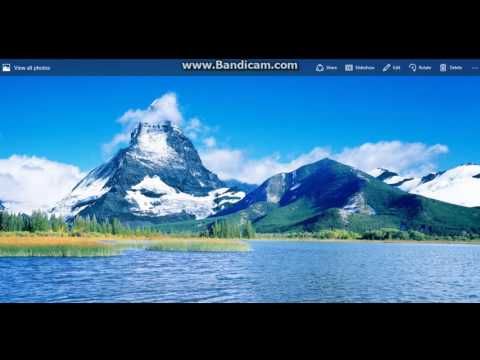 Top 5 sea beach in the world off all the time