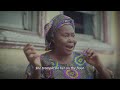 AKUNLEBO - Latest Yoruba Movie 2026 Drama; Juliet Jatto, Zainab Bakare, Feranmi Oyalowo