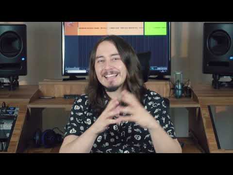 YouTube Placeholder