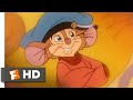 An American Tail 1986 Finding Fievel Scene 10 10 Movieclips