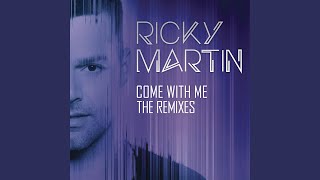 Come with Me (7th Heaven Spanglish Remix- Extended Version)