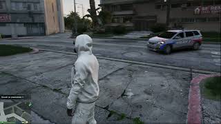 Mqdefault