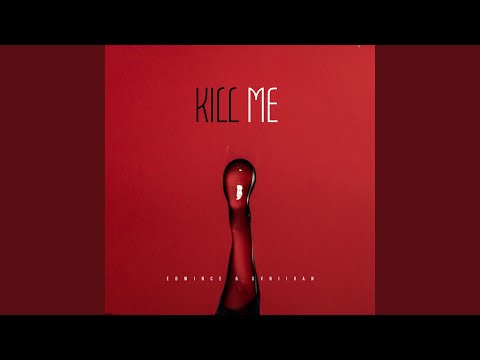 Kill Me