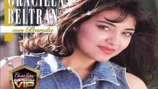 Graciela Beltrán Fijate que no