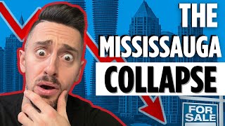 Buying a Home in Mississauga After the June Drop – Smart or Risky?