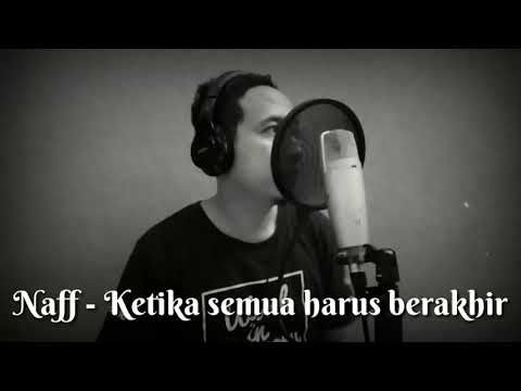 Android Apps Deals Download Lagu Gudang Lagu Naff Mp3 Dan Mp4 Terpopuler