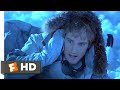 I Spy 2002 Accidental Avalanche Scene 1 10 Movieclips