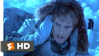 Download lagu I Spy (2002) - Accidental Avalanche Scene (1/10) | Movieclips mp3