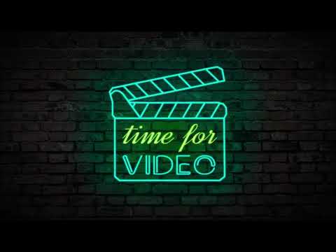 Key Metrics for Measuring Employee Performance #podcast #podcasting #podcastshow