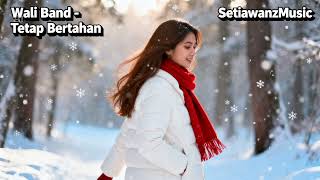 Download lagu Wali Band – Tetap Bertahan | Lyrics | Cover Version (Slow Rock Metal) mp3 Download lagu Wali Band – Tetap Bertahan | Lyrics | Cover Version (Slow Rock Metal) mp3