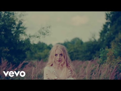 Novi Fosili - Diridonda