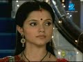 Chhoti Bahu 2 Ep 222 क्या बात करनी है Radhika को पुरे पर�