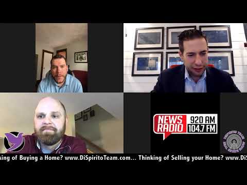 Nexus Property Management Expands Into Worcester, MA!