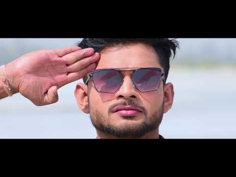 Title song soldier chhattisgariya