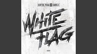 Download lagu White Flag mp3