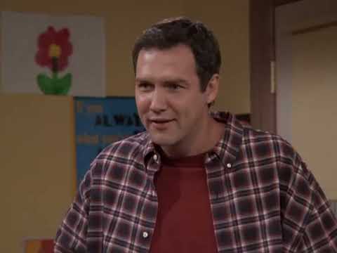 Richard Pryor on The Norm Show