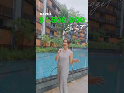 Daintree Residence, 11M Toh Tuck Road, 2 Bedrooms, 743 sqft, Condominium For Sale, by Shawn Toh, 500194078 - PropertyGuru.com.sg