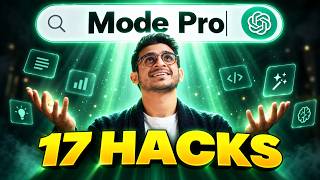 AI Video