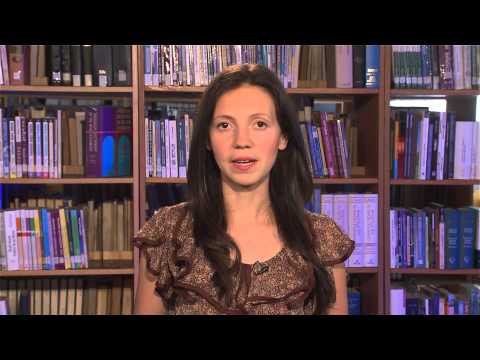 Carte Deschisa 32 - Sa traiasca Ismael - autor: Christine Darg