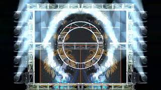 Download lagu zala halla (Edm mix) DJ amit rd mp3