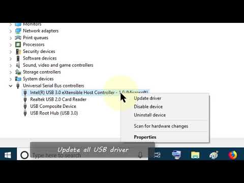 realtek bluetooth 4.0 adapter code 43 realtek bluetooth 4.0 adapter code 43