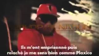 Gucci mane   North Pole parolesTraduit en français + trap back mixtape   YouTube