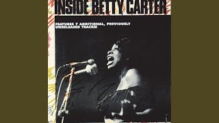 Spring Can Really Hang You Up The Most