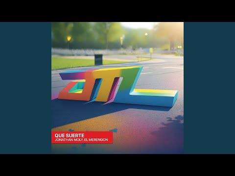 Que Suerte