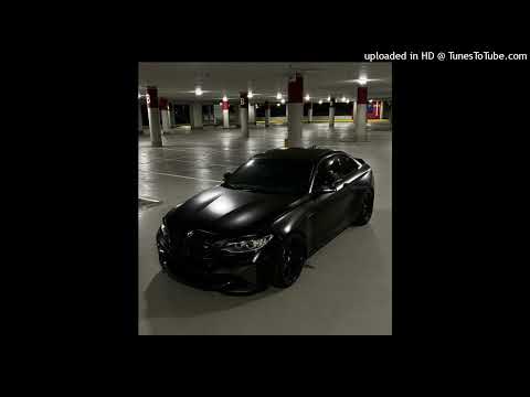 {FREE} J Fado x Silky x TeeDee Type Beat "Pretend" | Deep House / Organ Rap Instrumental 2025