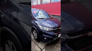 Download lagu Spin 2020 mp3