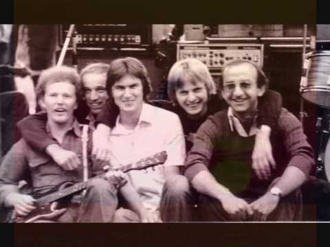 Pjesma nad pjesmama_VIS Jukic