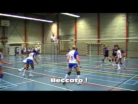 Compaen DS1 - VoCASA DS2 2012-02-04