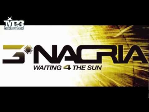 3NACRIA | Waiting 4 the sun [OFFICIAL promo - HD audio]
