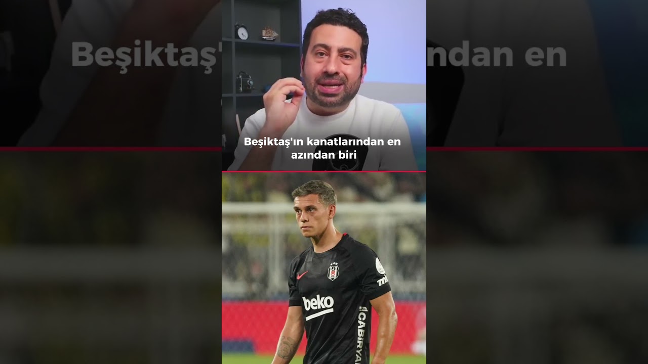 Trossard derbiye damga vurdu