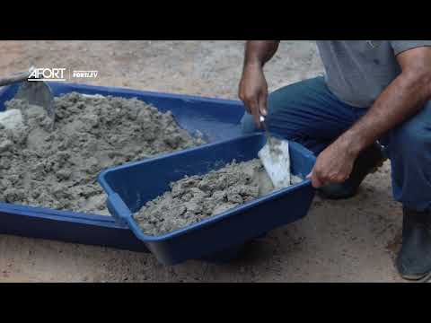 CAIXA PLASTICA 450 L  AFORT