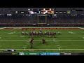 Madden