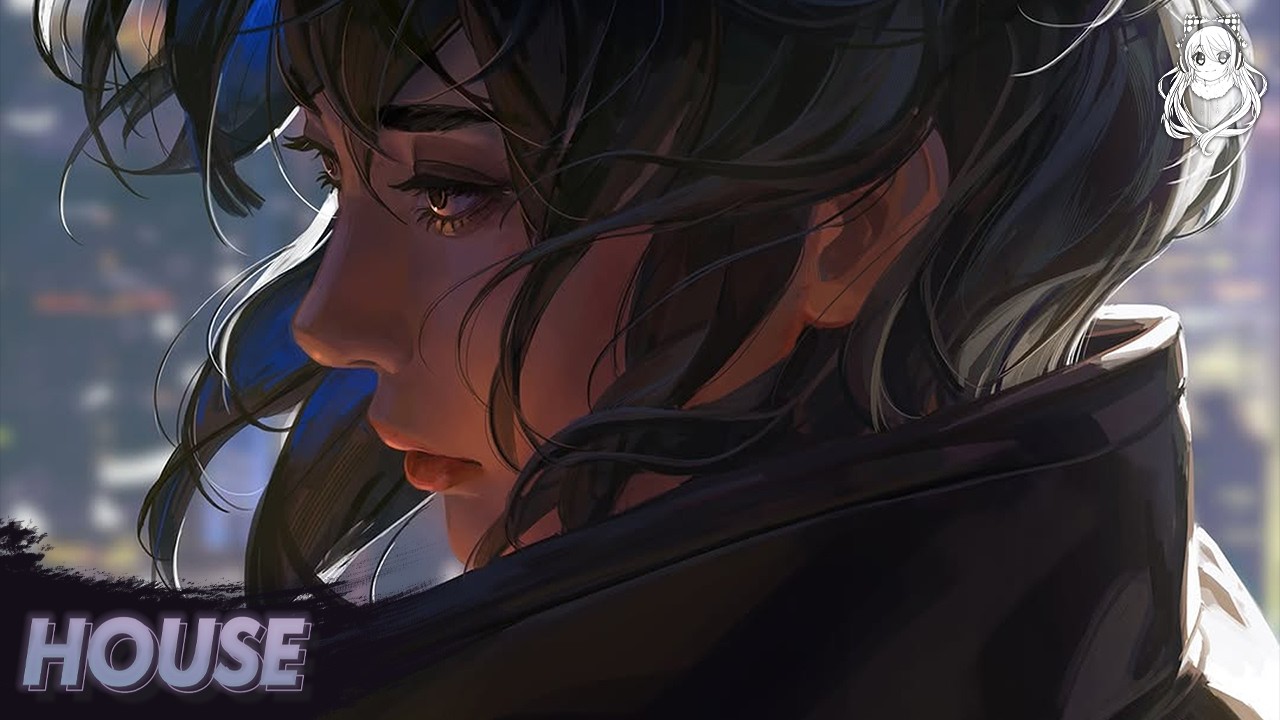 drinkwater. - it shouldn't be this hard