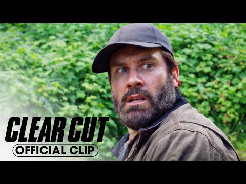 Thumbnail of the video: Official Clip - 'Get The Money'