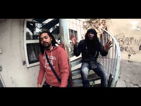 Marginal - S.L.T  Freestyle VDO _ (O.V.P 2K15) "Wayda" By_Y-L Pictures