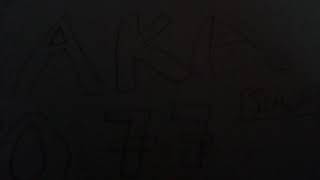 Plies Watch dis (extreme bass boosted)