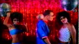 LA MISIÓN 3 (VAQUERA) (VIDEO OFICIAL) - WISIN &amp; YANDEL