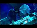 Muse - Space Dementia [Live Pinkpop 2004]