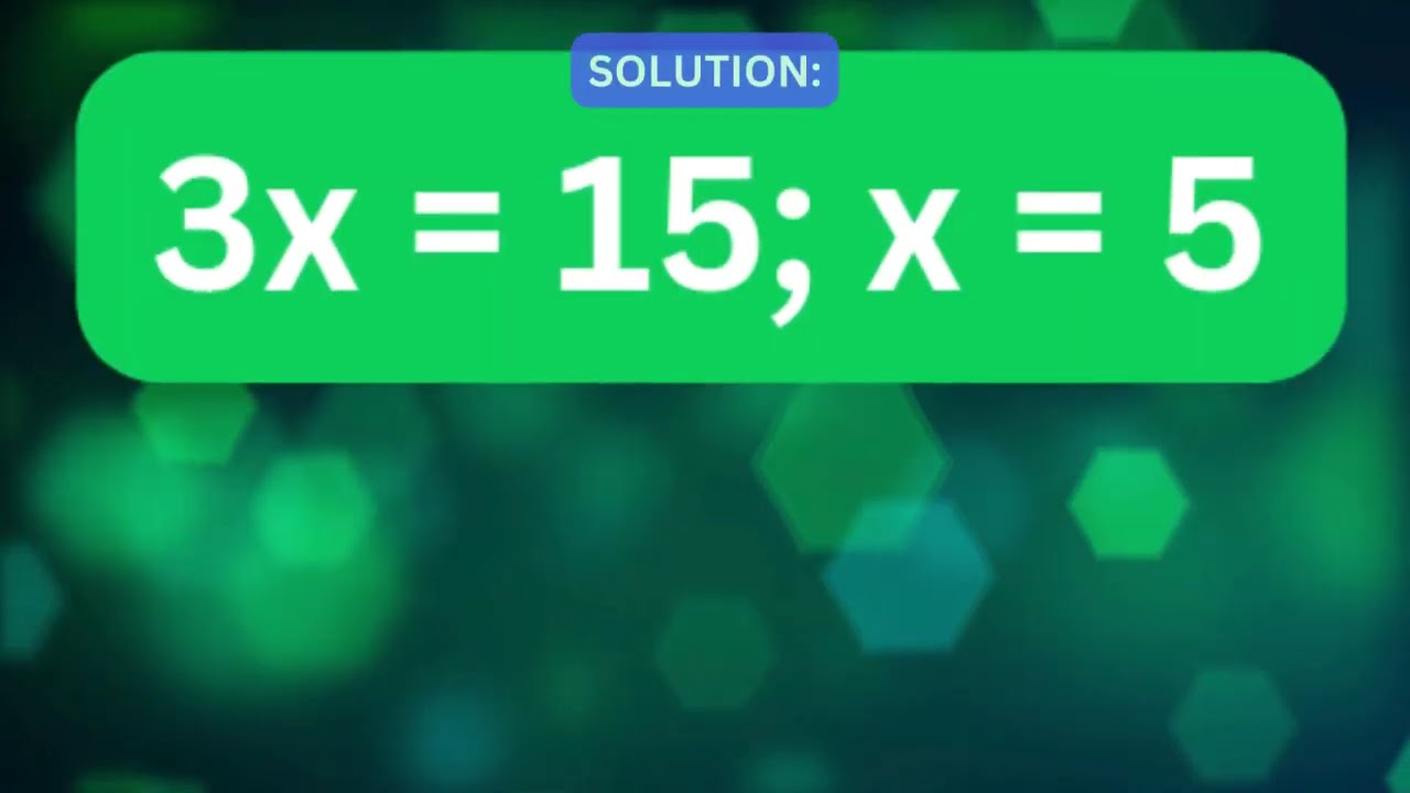 GRADE 7 MATH 1ST GRADING #matatagcurriculum