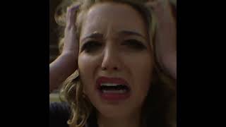 Happy death day edit