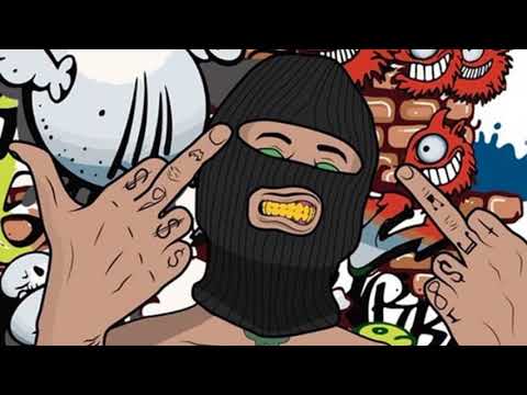 Peso Montana — Back End