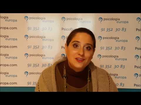 Paloma Díez Abad-36