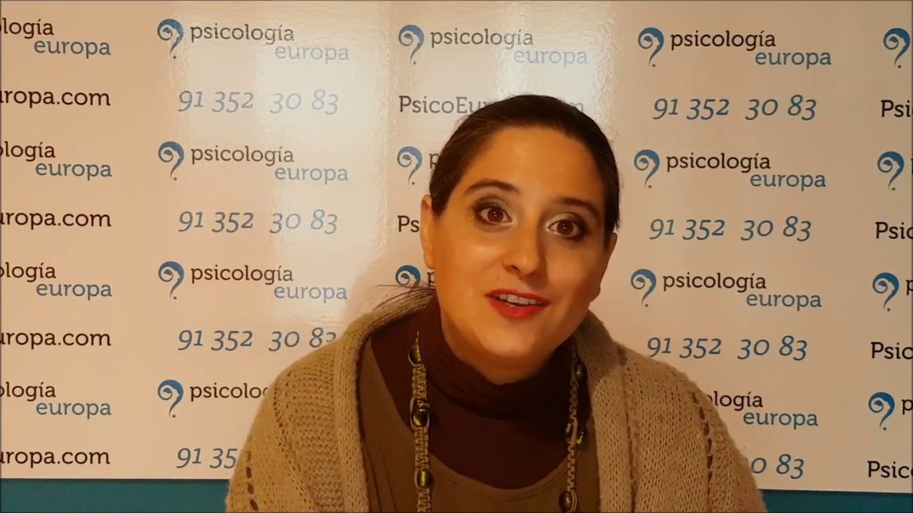 Paloma Díez Abad-36