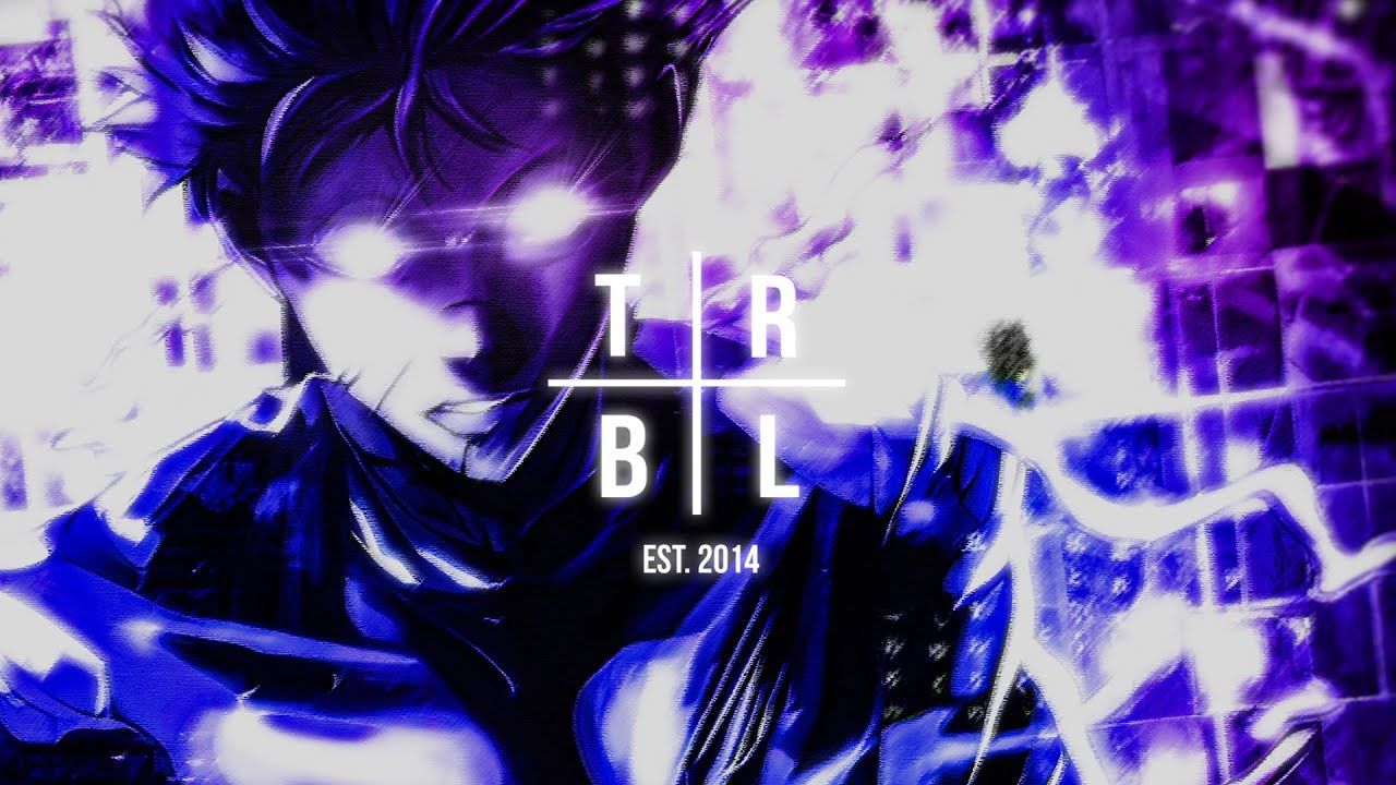 d1ska & melxnely - DIA MAS