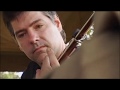 Bela Fleck - Throw Down Your Heart (2008) - Full Movie