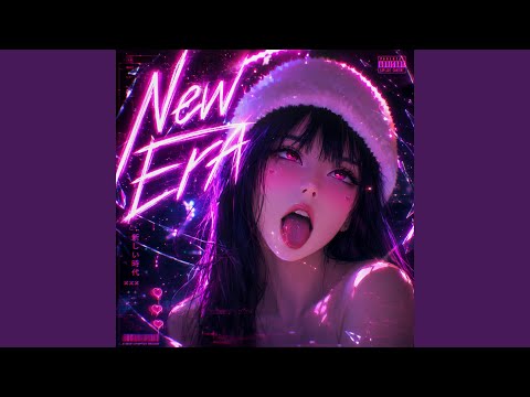 New Era
